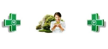 metody leczenia pasożytów żyjących w organizmie człowieka